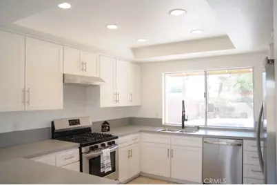 76946 Kentucky, Palm Desert, CA 92211 - Photo 9