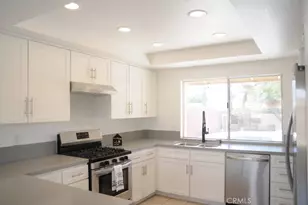76946 Kentucky, Palm Desert, CA 92211 - Photo 9