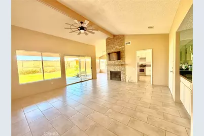 76946 Kentucky, Palm Desert, CA 92211 - Photo 7