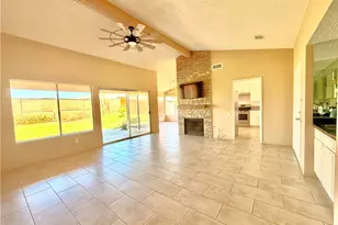 76946 Kentucky, Palm Desert, CA 92211 - Photo 7