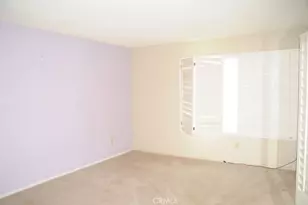 76946 Kentucky, Palm Desert, CA 92211 - Photo 21