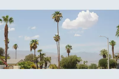 76946 Kentucky, Palm Desert, CA 92211 - Photo 3