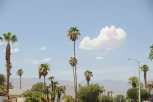 76946 Kentucky, Palm Desert, CA 92211 - Photo 3