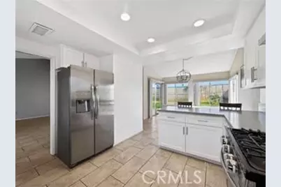 76946 Kentucky, Palm Desert, CA 92211 - Photo 5