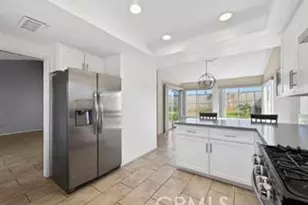 76946 Kentucky, Palm Desert, CA 92211 - Photo 5