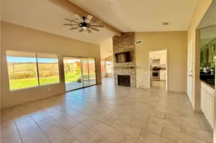 76946 Kentucky, Palm Desert, CA 92211 - Photo 3