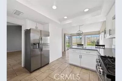 76946 Kentucky, Palm Desert, CA 92211 - Photo 7