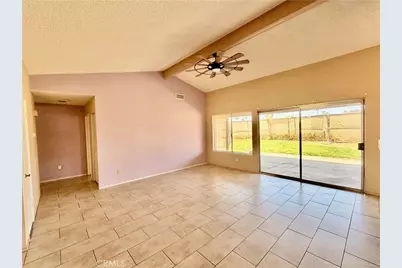 76946 Kentucky, Palm Desert, CA 92211 - Photo 11