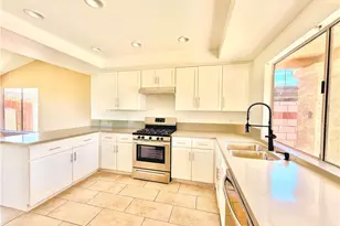 76946 Kentucky, Palm Desert, CA 92211 - Photo 13