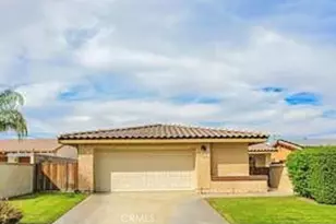 76946 Kentucky, Palm Desert, CA 92211 - Photo 1