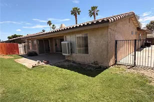 76946 Kentucky, Palm Desert, CA 92211 - Photo 9