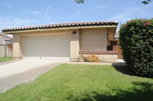 76946 Kentucky, Palm Desert, CA 92211 - Photo 23