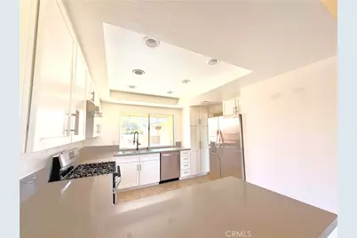 76946 Kentucky, Palm Desert, CA 92211 - Photo 9