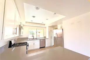 76946 Kentucky, Palm Desert, CA 92211 - Photo 9