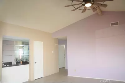 76946 Kentucky, Palm Desert, CA 92211 - Photo 11
