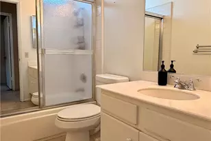 76946 Kentucky, Palm Desert, CA 92211 - Photo 11