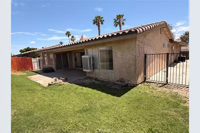 76946 Kentucky, Palm Desert, CA 92211 - Photo 13