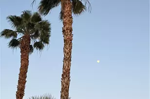 76946 Kentucky, Palm Desert, CA 92211 - Photo 13