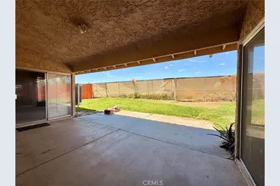 76946 Kentucky, Palm Desert, CA 92211 - Photo 17