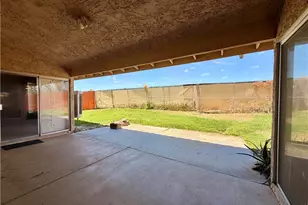 76946 Kentucky, Palm Desert, CA 92211 - Photo 17