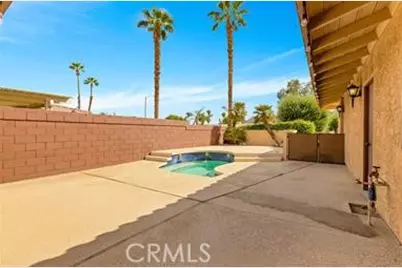 76946 Kentucky, Palm Desert, CA 92211 - Photo 5