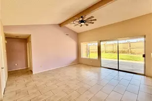 76946 Kentucky, Palm Desert, CA 92211 - Photo 7