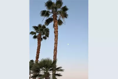 76946 Kentucky, Palm Desert, CA 92211 - Photo 17