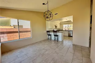 76946 Kentucky, Palm Desert, CA 92211 - Photo 5