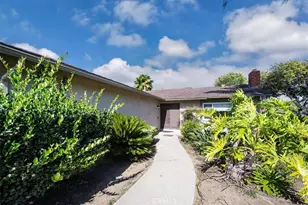 4448 Anne Sladon, Oceanside, CA 92057 - Photo 5