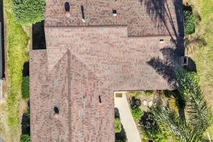 4448 Anne Sladon, Oceanside, CA 92057 - Photo 33