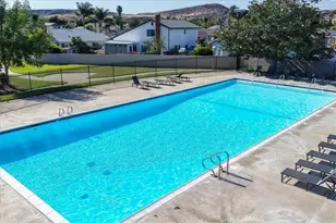 4448 Anne Sladon, Oceanside, CA 92057 - Photo 29