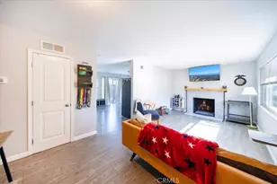 4448 Anne Sladon, Oceanside, CA 92057 - Photo 13
