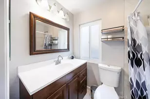 4448 Anne Sladon, Oceanside, CA 92057 - Photo 23