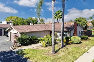 4448 Anne Sladon, Oceanside, CA 92057 - Photo 3