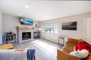 4448 Anne Sladon, Oceanside, CA 92057 - Photo 11