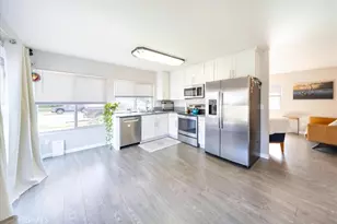 4448 Anne Sladon, Oceanside, CA 92057 - Photo 7