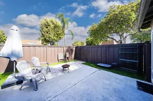 4448 Anne Sladon, Oceanside, CA 92057 - Photo 25