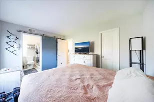 4448 Anne Sladon, Oceanside, CA 92057 - Photo 15