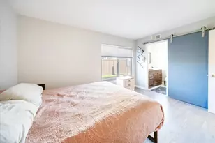 4448 Anne Sladon, Oceanside, CA 92057 - Photo 17