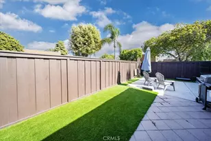 4448 Anne Sladon, Oceanside, CA 92057 - Photo 27