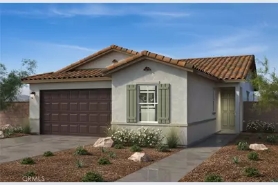 19140 El Gallo Street, Riverside, CA 92508 - Photo 1