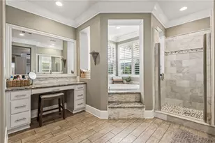 24111 Semillon Ln, Murrieta, CA 92562 - Photo 25