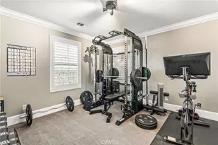 24111 Semillon Ln, Murrieta, CA 92562 - Photo 41