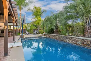 24111 Semillon Ln, Murrieta, CA 92562 - Photo 47