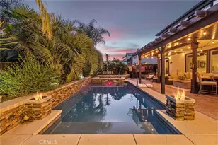 24111 Semillon Ln, Murrieta, CA 92562 - Photo 57
