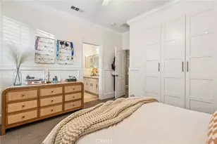24111 Semillon Ln, Murrieta, CA 92562 - Photo 31