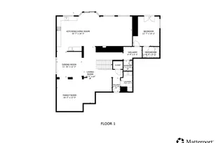 24111 Semillon Ln, Murrieta, CA 92562 - Photo 59