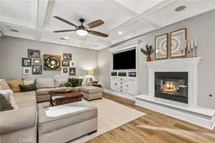 24111 Semillon Ln, Murrieta, CA 92562 - Photo 13