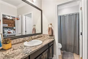24111 Semillon Ln, Murrieta, CA 92562 - Photo 35