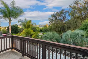 24111 Semillon Ln, Murrieta, CA 92562 - Photo 29